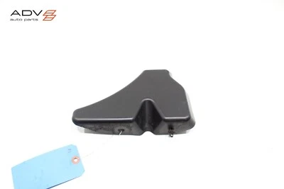 2015 - 2020 GMC YUKON FRONT LEFT DRIVER SIDE FENDER SPLASH SHIELD OEM - Image 1 of 4