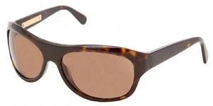 GAFAS DE SOL DOLCE & GABBANA DG4031 502/33 EN LA HABANA CON LENTES MARRONES DEGRADADAS - Imagen 1 de 11