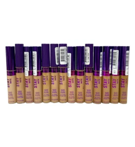 Rimmel Stay Matte Concealer (7ml/0.23fl) You Pick New As Seen In Pictures - Picture 1 of 29