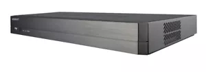 Hanwha Techwin NVR mit PoE+, XRN-410S - Bild 1 von 1