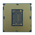 Intel Core I5-10600K 4.1Ghz Comet Lake 12Mb Desktop Processor Boxed