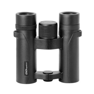 DDoptics ULTRAlight 8x26 Fernglas - Bild 1 von 3