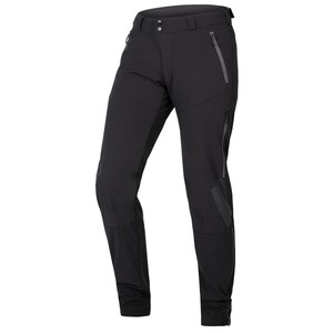 Endura Cycling Pants for sale | Shop 