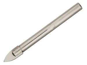 IRWIN® Glas- & Fliesenbohrer 6 mm IRW10507905 - Bild 1 von 1