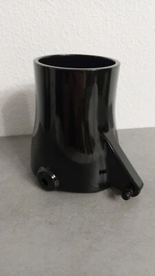 Kawasaki 550sx Extended Jet Pump Nozzle - Image 1 of 4