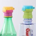 Water Cup Tool Drinking Tube Bottle Replacement Lid Straw Lid Water Bottle Cap
