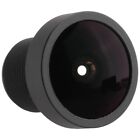 Replacement Camera Lens 170 Degree Wide Angle Lens For Hero 1 2 3 Sj40005447