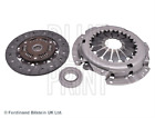 FOR NISSAN 200SX S13 1.8  CA18DET 1988 to 1994 CLUTCH KIT 