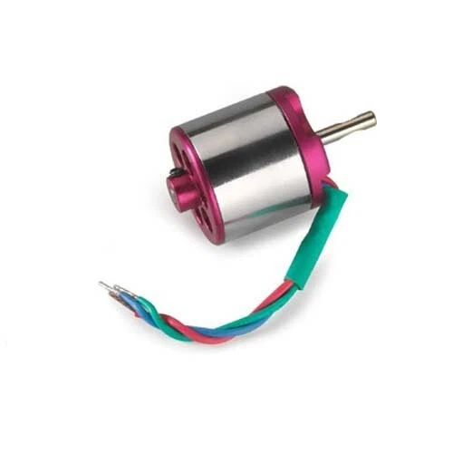 Carson 508257 Euro Fighter Brushless Motor - Bild 1 von 1