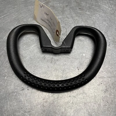 OEM GOOD USED STIHL FS56RC TRIMMER HANDLE 4180 791 2401 - Image 1 of 3