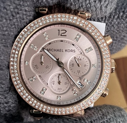 Orologio Michael Kors Donna