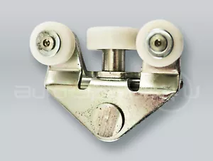 Guía de rodillos puerta corredera inferior se adapta a VW Eurovan 1993-2003 - Imagen 1 de 1