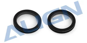 Align M480/M690 Upper Carbon Plate Damper (2) : M480030XT - Picture 1 of 2