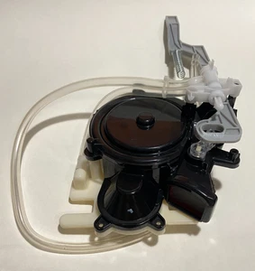 Hoover Power Scrub Elite - Conjunto de turbina para FH50250 FH50251 FH50252 - Imagen 1 de 5