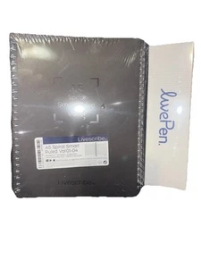 Live Pen Bundle  - Picture 1 of 7