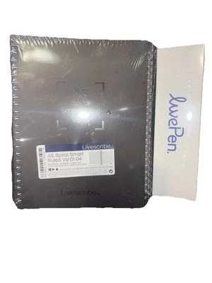 Live Pen Bundle  - Image 1 of 4