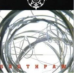 Southpaw - same (Svante Henryson) CD NEU - Bild 1 von 1