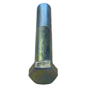 UAZ Engine Mount Bolt – Bukhanka Modern (2.7L), Hunter & 469 (2.7L) - Picture 1 of 2