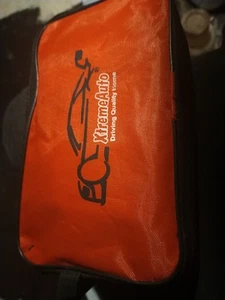 Xtremeauto Driving Quality Home Tubeless Tyre Repair Kit - Picture 1 of 2