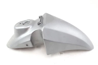 KYMCO PEOPLE ONE 125 61100ALD9B000 Garde-Boue Avant 15 - 20 FRONT MUDGUARD CO - Photo 1/4