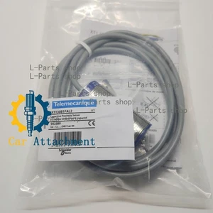 1 piece proximity switch sensor XT130B1FAL2- - Picture 1 of 2