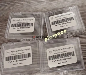 Agilent G7005-60061 brand new Source Wire G7005-60061 - Picture 1 of 4
