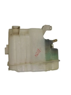 Depósito de refrigerante para camioneta Sierra 2500 11-12 611913 Foto 1 de 4