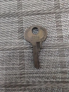 Chiave Master Lock - Foto 1 di 3