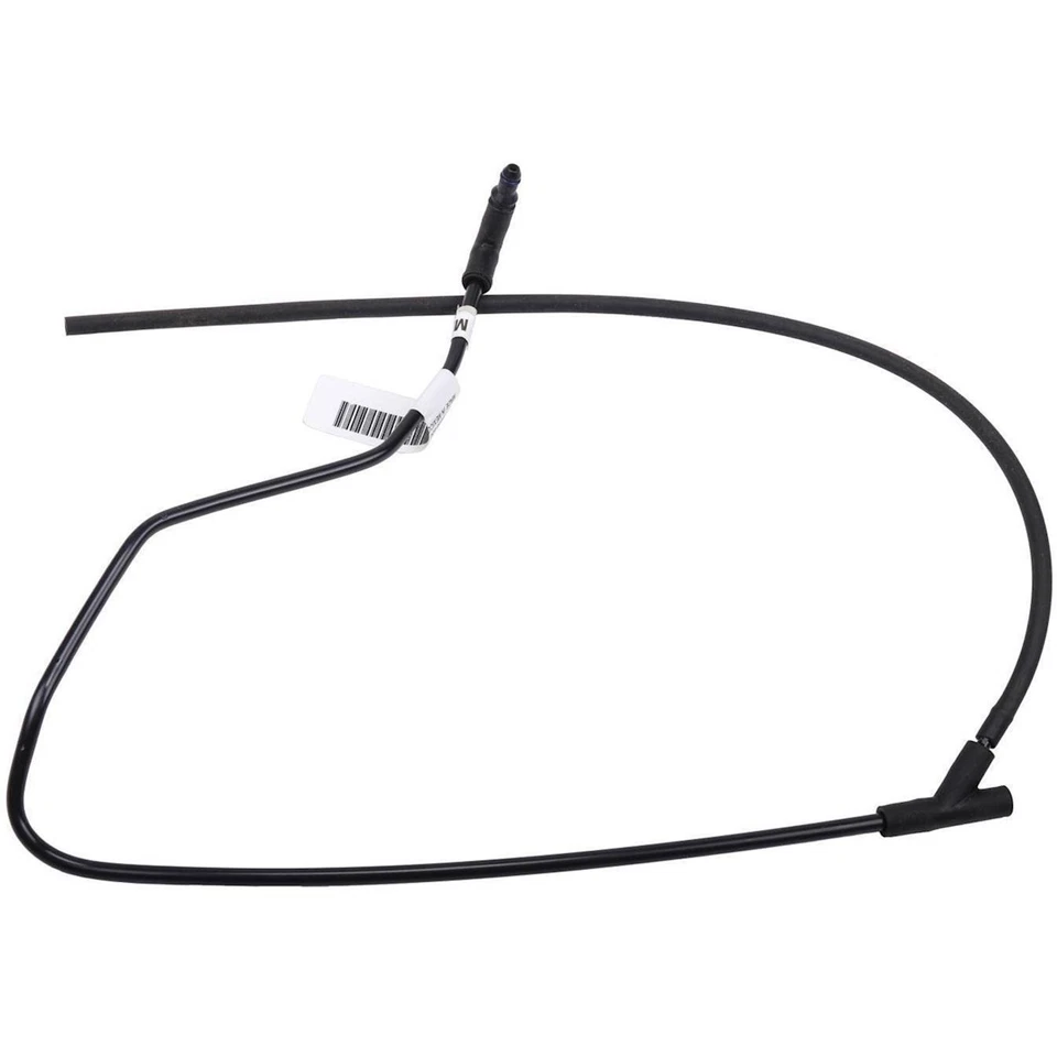 22955506 AC Delco Washer Hose for Cadillac ATS 2013-2019 - Image 1 of 1