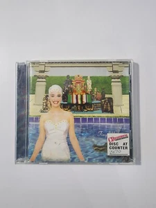 Stone Temple Pilots : Tiny Music... CD (1996) - Picture 1 of 4