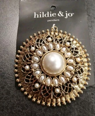 Hilde & Jo Foto 1 de 4