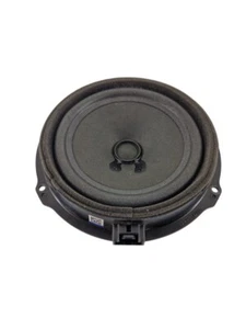 FORD TRANSIT CUSTOM MK8 Lautsprecher Vorne DOOR SPEAKER Front gn15-18808-ab - Bild 1 von 6