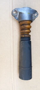 Audi A2 Domlager Stoßdämpferhalterung Stoßdämpferaufnahme Stoßdämpferefestigung - Picture 1 of 4