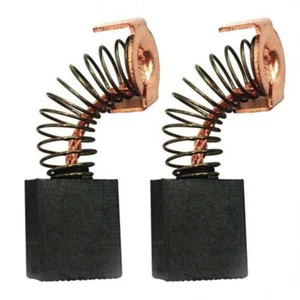 Cepillo de carbono Staten Tools 44815 para enhebradora de tubos Ridgid 700 - Imagen 1 de 1