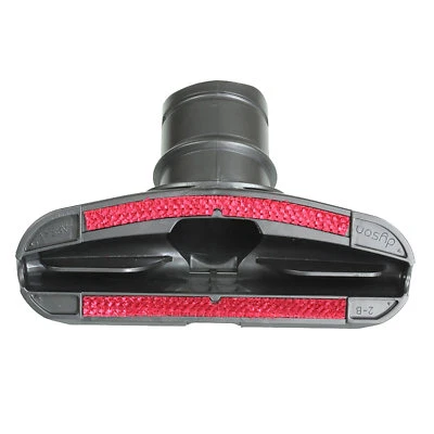 Original Dyson DC19 DC20 DC21 Staubsauger Polster Fugendüse Treppe AP Staubsauger Werkzeug  - Bild 1 von 2