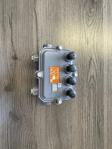 Milenium Tap MGT24-20 - Picture 1 of 4