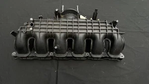 ⭐️2011-2016 BMW 535I X5 335i 3.0L N55 TURBO ENGINE MOTOR AIR INTAKE MANIFOLD OEM - Picture 1 of 5