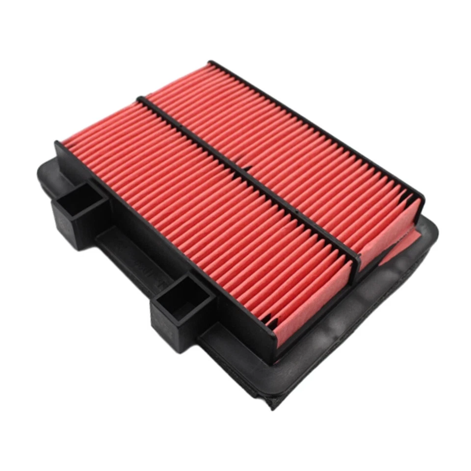 Fit For Suzuki DL1000 DL 1000 V-Strom 2014-2019 Motorcycle Air Filter Cleaner Foto 1 de 4
