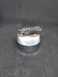 BRIQUET RARE VINTAGE COLLECTION - Imagen 1 de 4