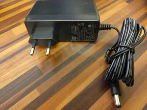 Alimentation Fritzbox 7490, 6490, disques durs, Speedport 12V 2500mA 2,5A 311P0W089 - Photo 1/1