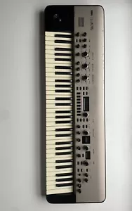 Korg King Korg Analogue Modelling Synthesiser - Picture 1 of 12