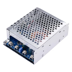 50A Step-down Module 72V 60V 48V 36V to 21V 18V high-power 1KW Voltage Converter - Picture 1 of 16