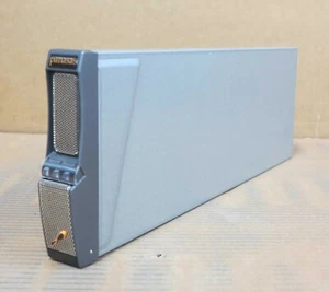 Panasas ActiveStor XX Storage Server Blade 1x LC3518 1.73GHz 8GB Ram SB12-6000-8 - Picture 1 of 8