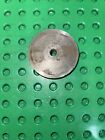 Ridgid 54270 E-4695 Cutter Wheel for Model 87 ACSR Cable Trimmer NOS AS SHOWN