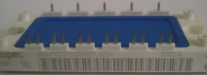 1pc Infineon IGBT module BSM10GD120DN2E3224 - Picture 1 of 1