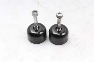 pesi del manubrio estremità del manubrio Ducati ST2 944ST2 97-03 - Immagine 1 di 2