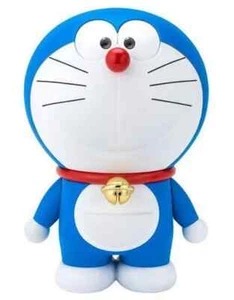 Figuarts EX Doraemon Stand by Me 2 Doraemon 25cm(2020) - Bild 1 von 5