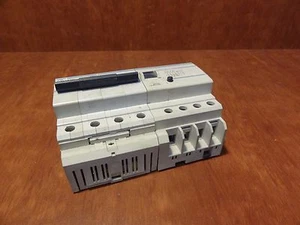 Hager Leitungsschutzschalter Modul C50 - Bild 1 von 3