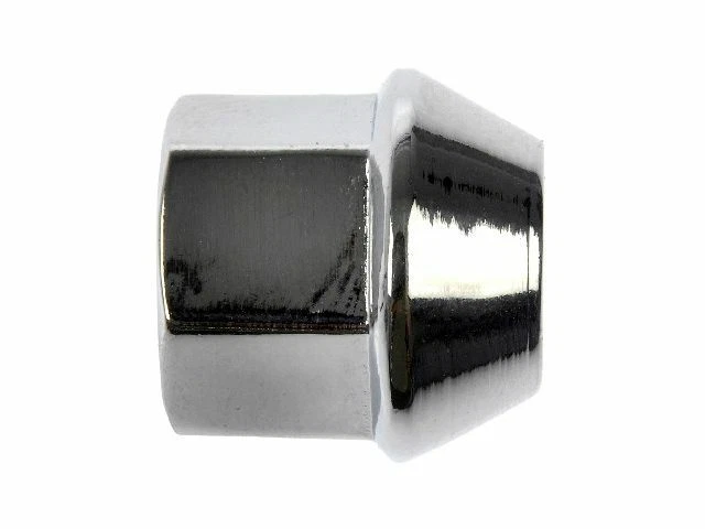 Lug Nut 适用于 2007 - 2008 五十铃 i290 B234VZ — 第 1/1 张图片