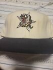 Appleton Timber Rattlers Baseball Vintage 1996  All Star Game Hat Mint